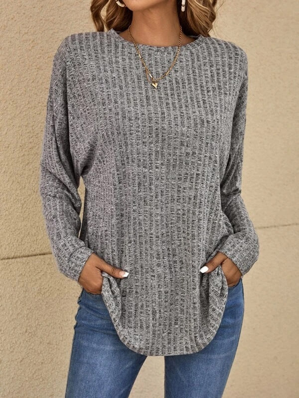 Maglione splendidamente realizzato
