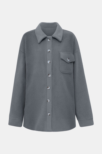 Giacca vintage classico