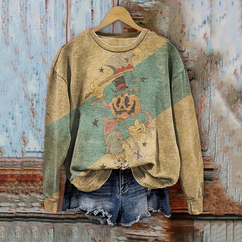 Immagine del prodotto