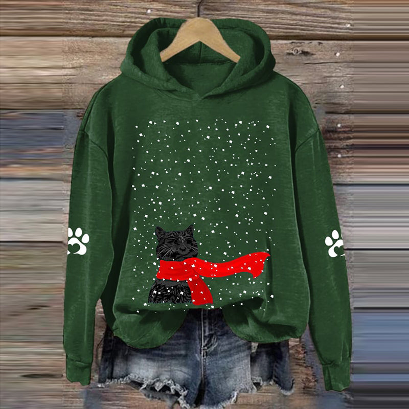 Camicia dal design raffinato