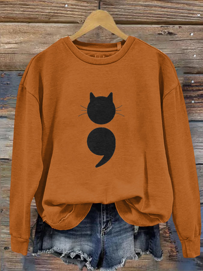 Camicia splendidamente realizzato