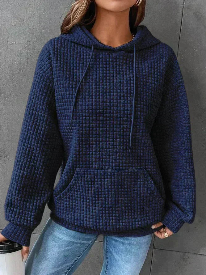 Maglione dal design elegante