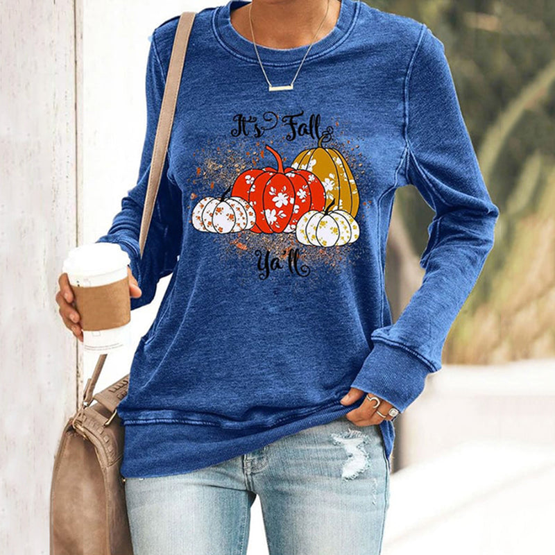 Camicia dal design raffinato