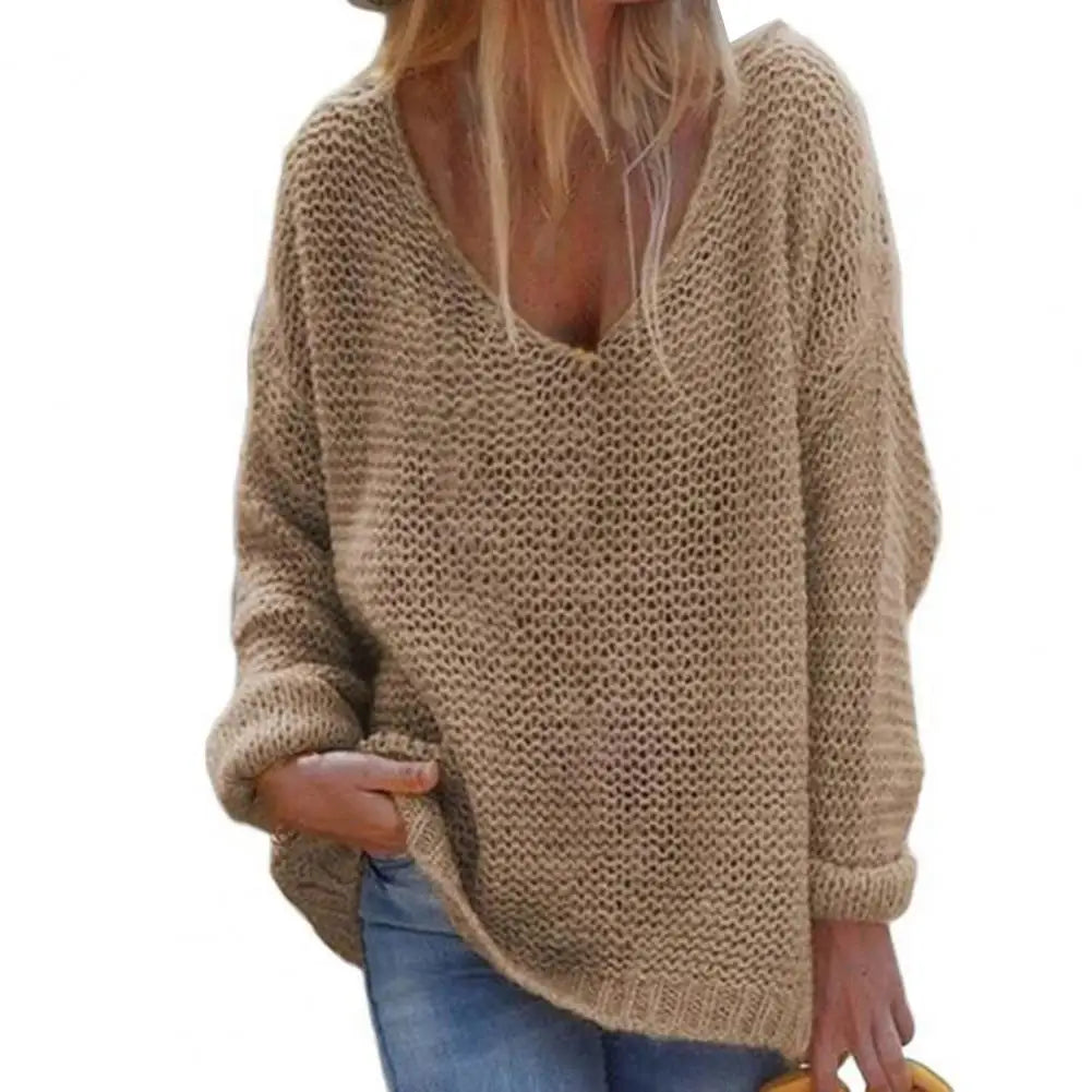 Maglione ispirato al vintage