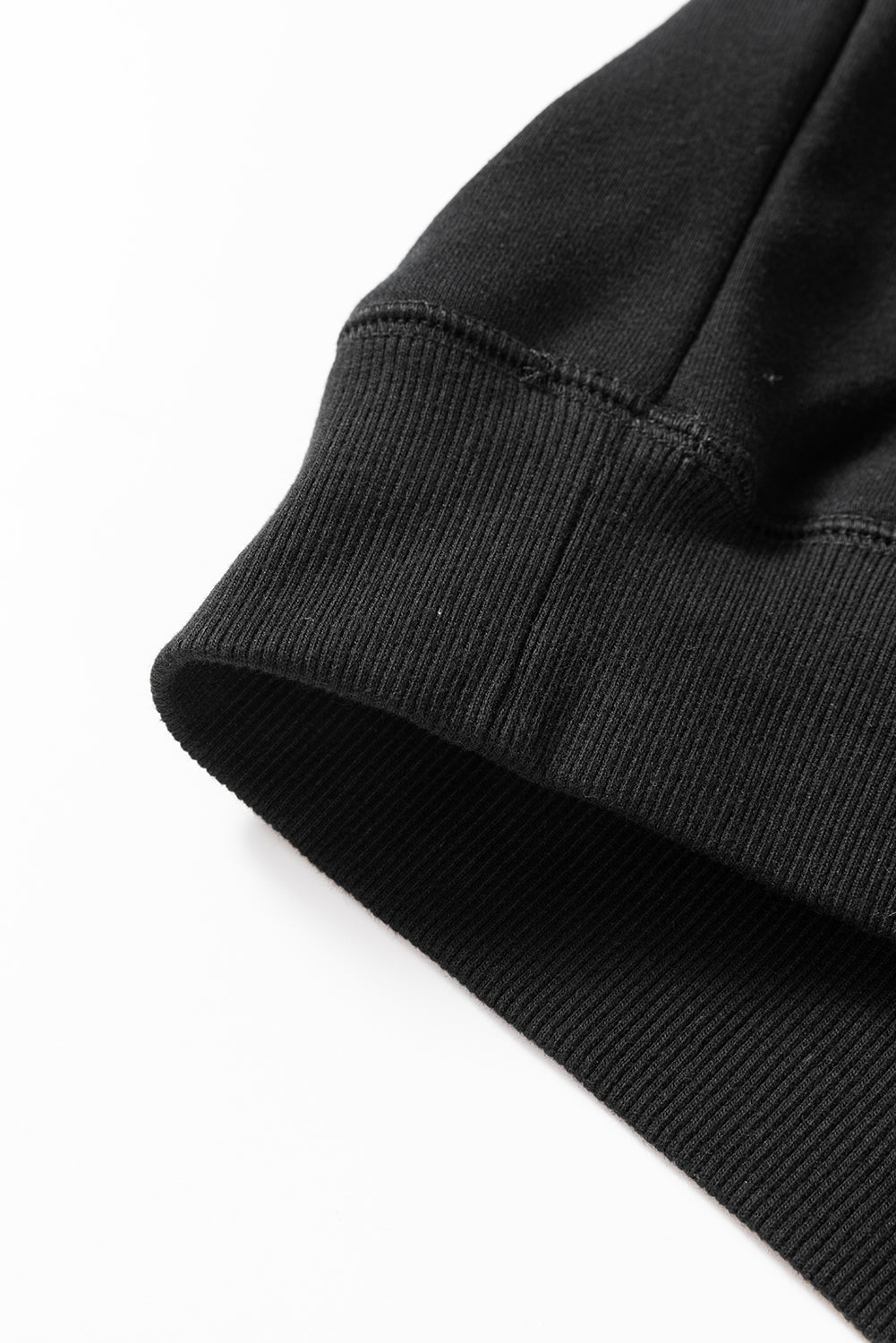 Maglione dal design raffinato