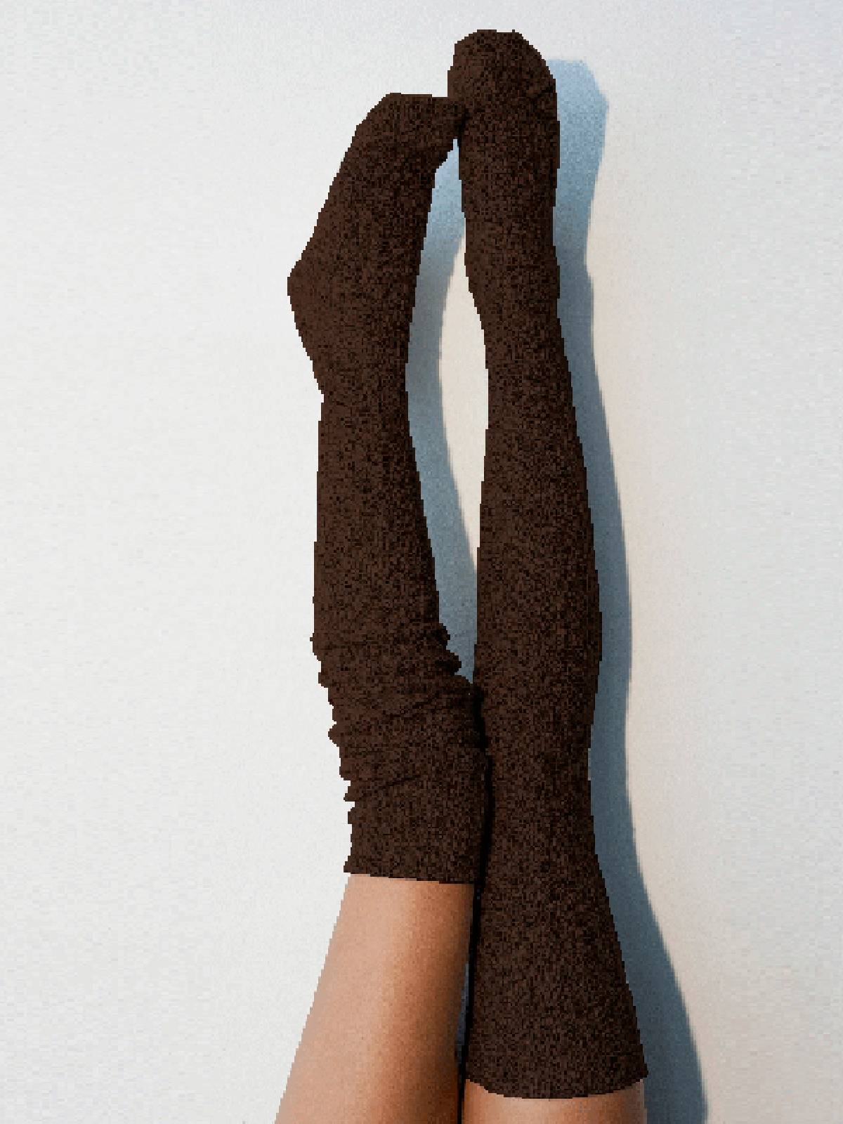 Capo vintage classico