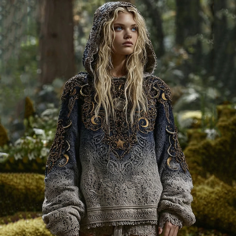 Immagine del prodotto