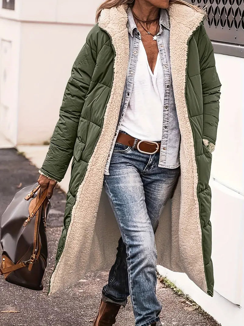 Giacca ispirato al vintage