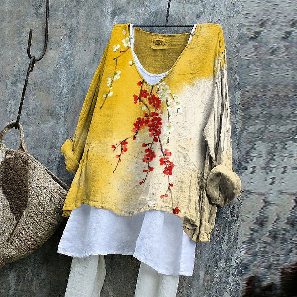 Immagine del prodotto