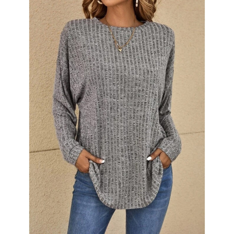 Maglione vintage classico
