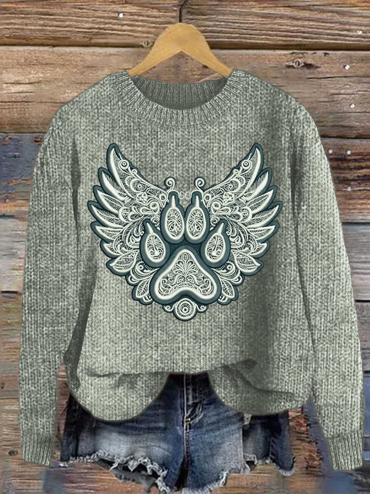 Immagine del prodotto