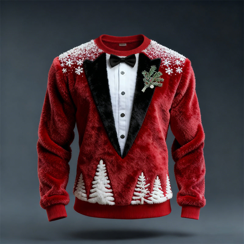 Camicia splendidamente realizzato