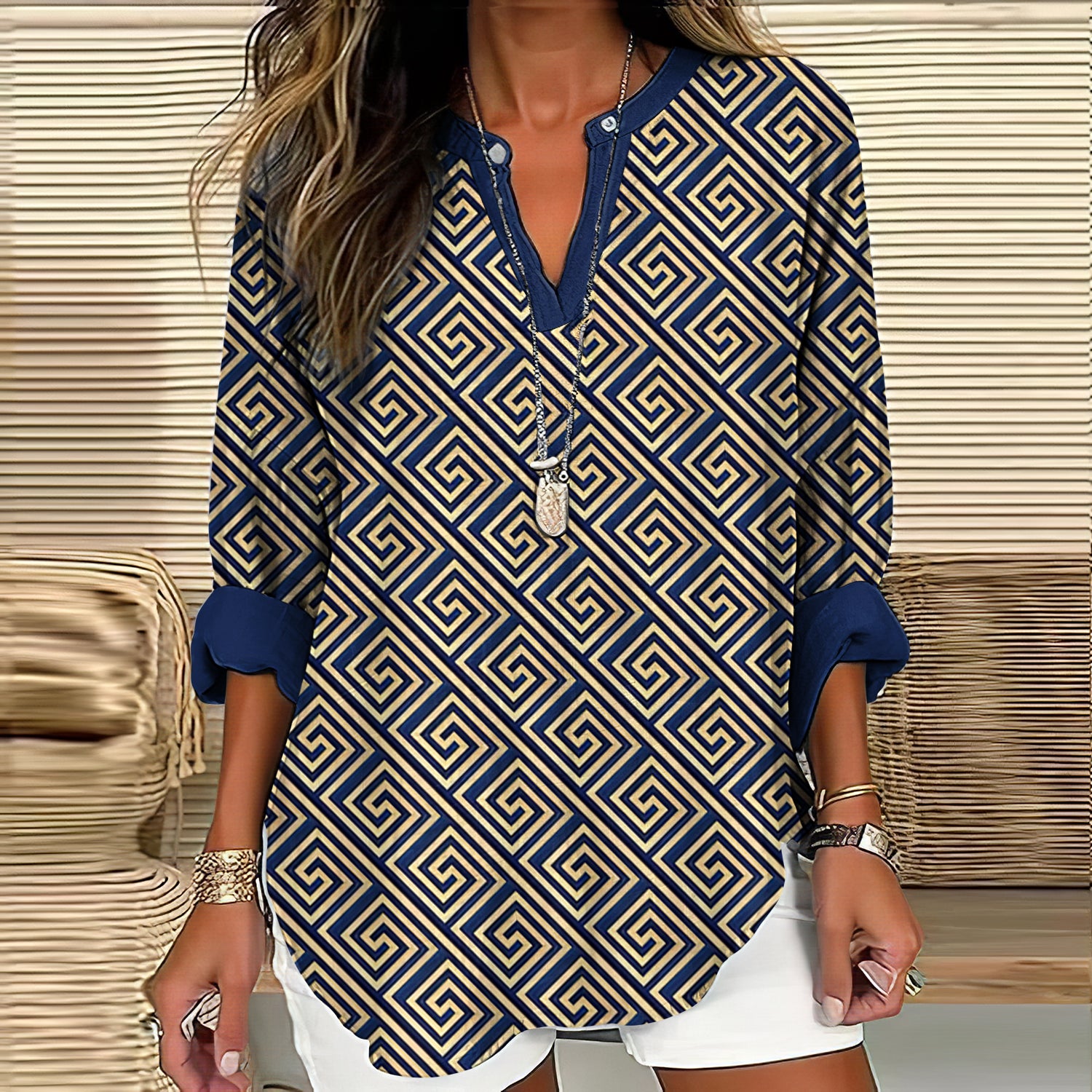 Immagine del prodotto