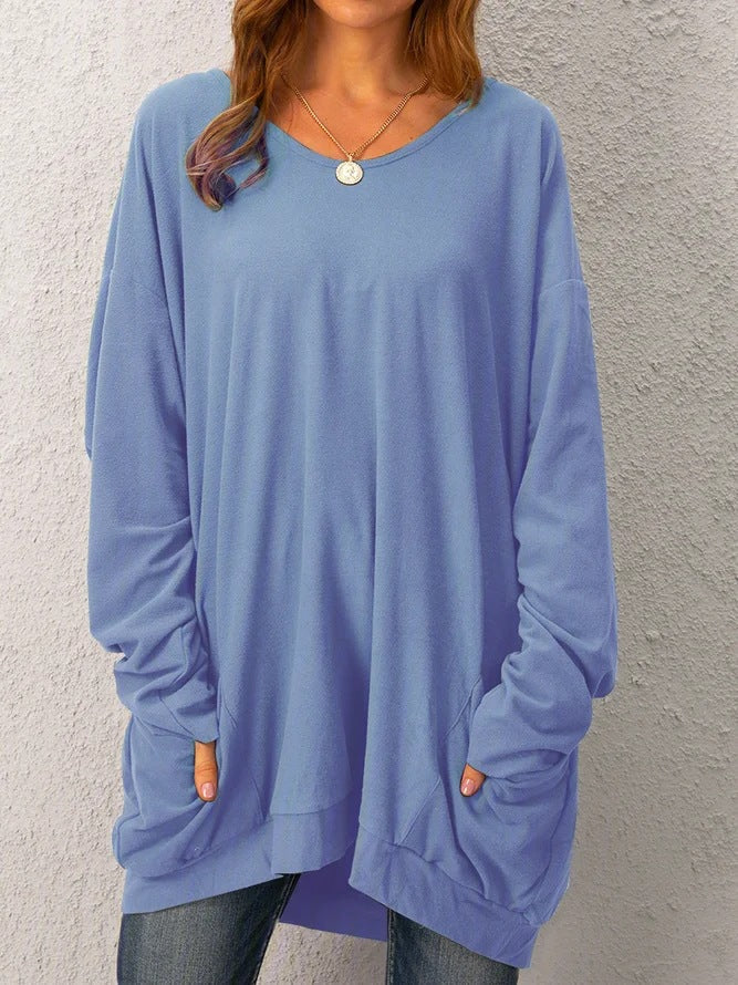 Maglione ispirato al vintage