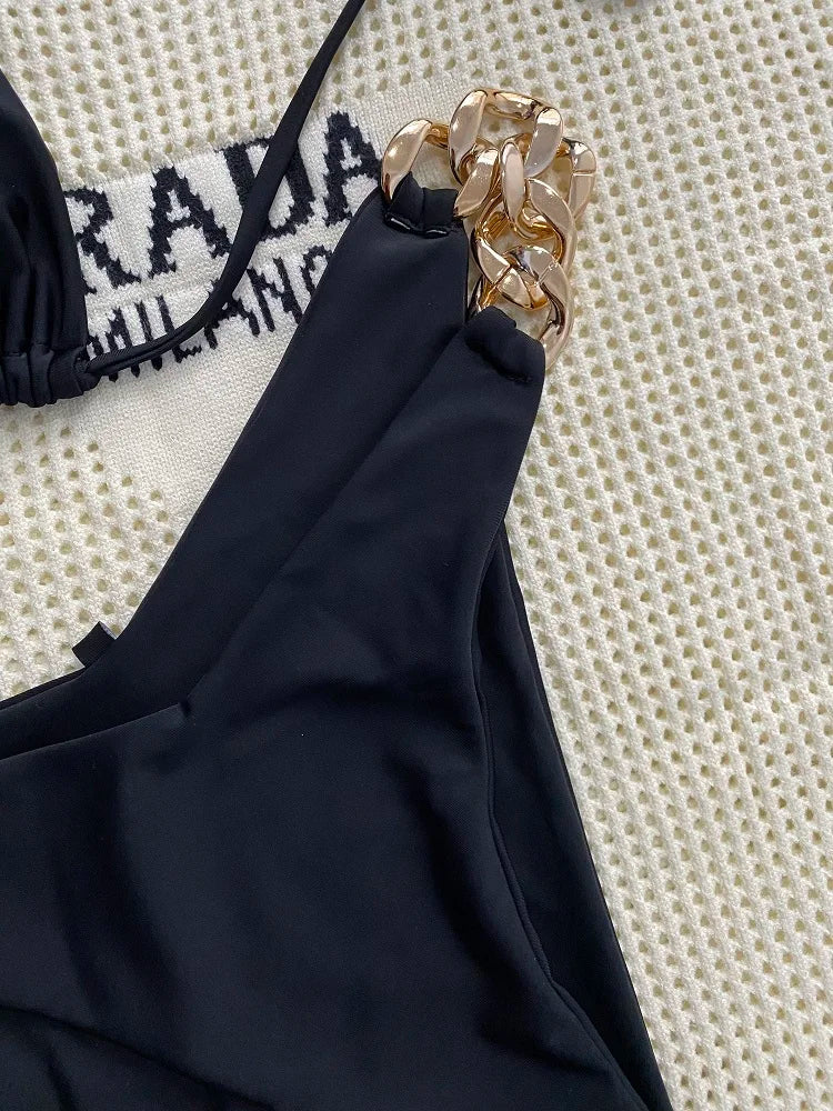 Fabiola® | Stylish and Bikini