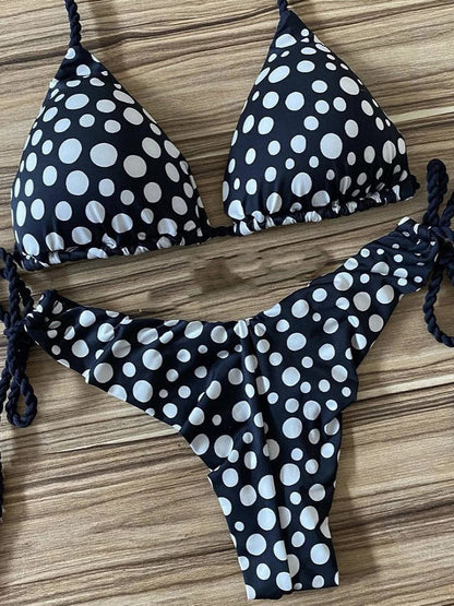 Bianca® | Timeless and Stylish Bikini