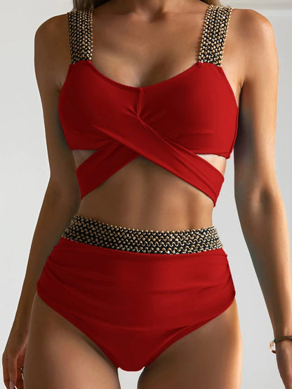 Fortunata® | the Effortless and Bikini