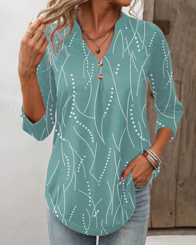 ER | Camicia da donna