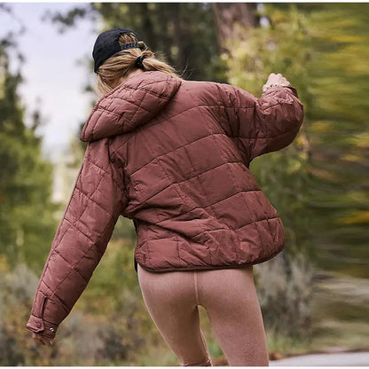 Maglione dal design raffinato