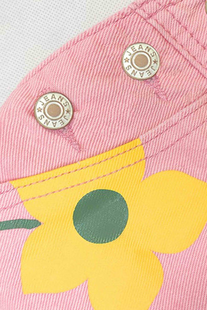 ER | Tuta ariosa e fresca