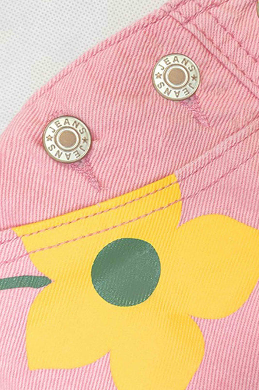 ER | Tuta ariosa e fresca