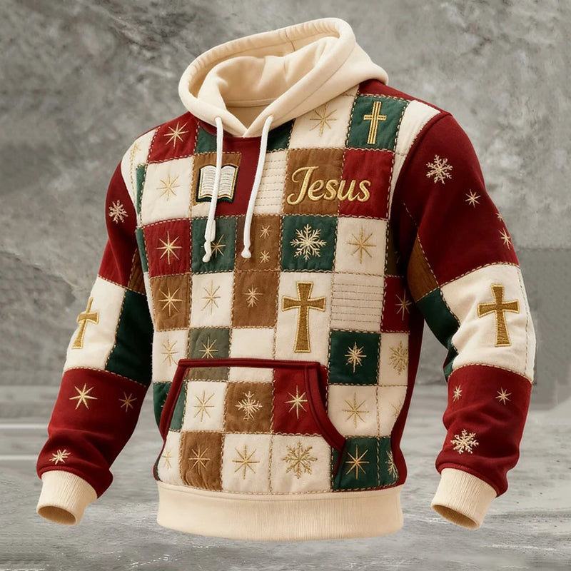 Capo vintage classico