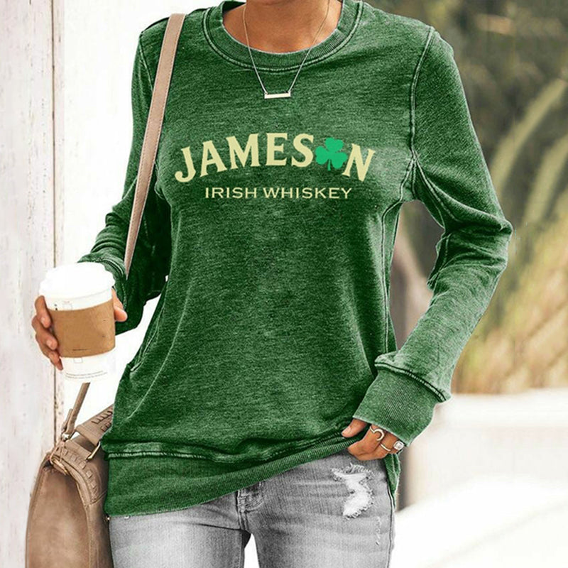 Camicia vintage classico