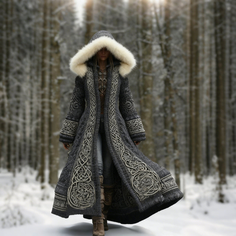 Cardigan dal design elegante