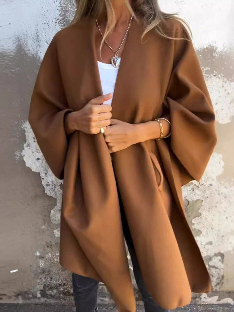 Giacca ispirato al vintage