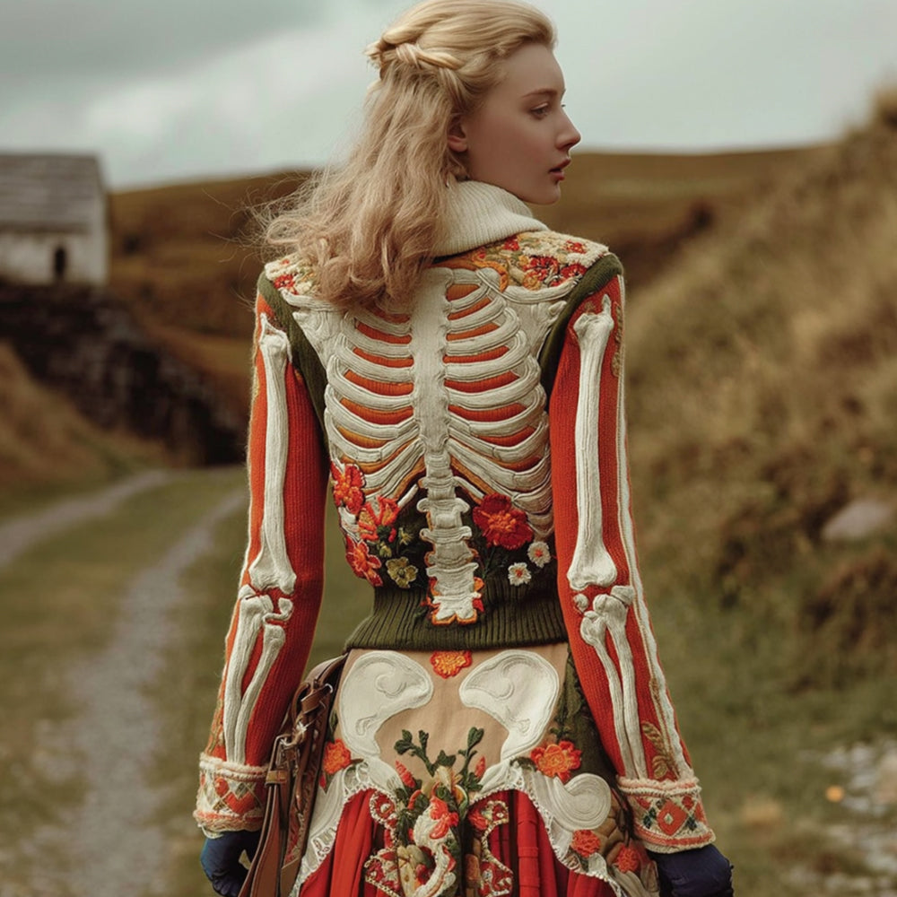 Immagine del prodotto