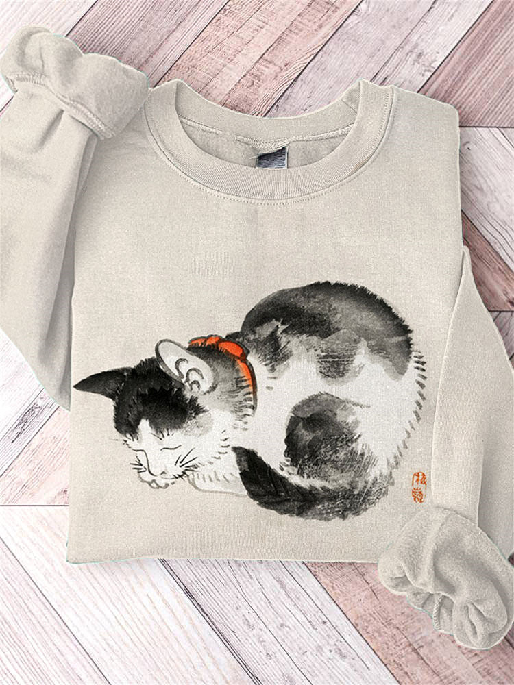 Camicia splendidamente realizzato