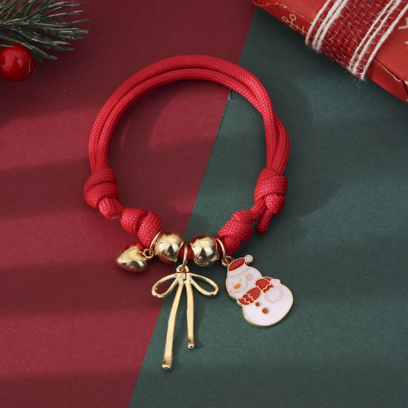 Capo dal design curato