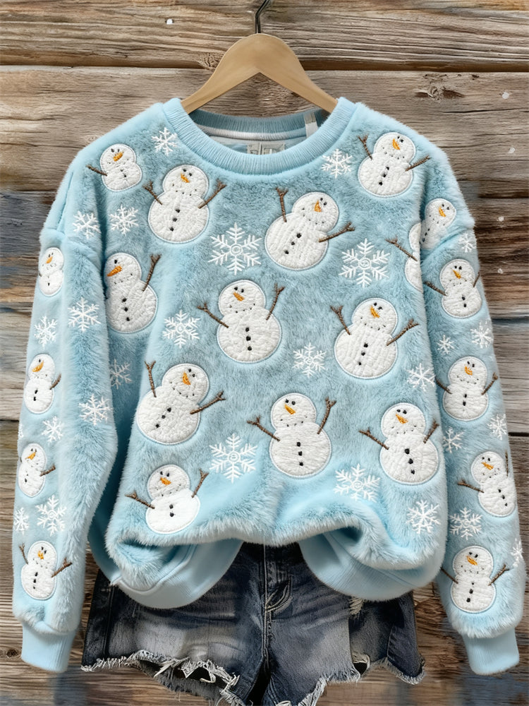 Camicia dal design raffinato