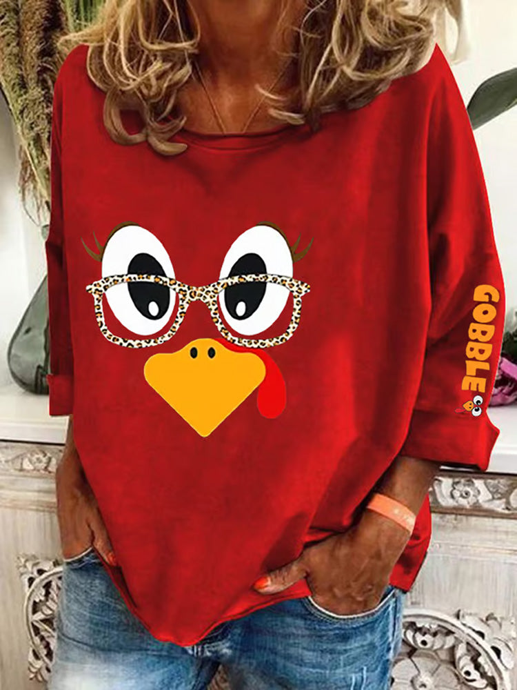 Maglietta splendidamente realizzato