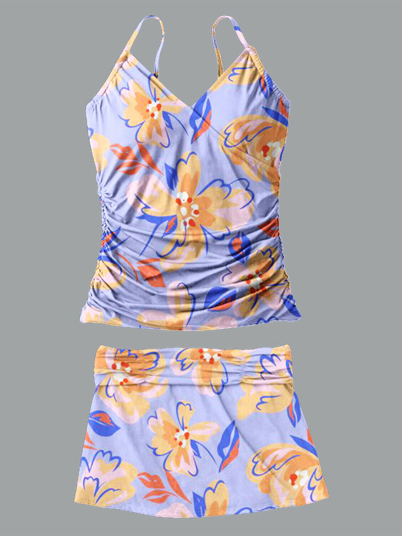 Pantaloni dal design raffinato