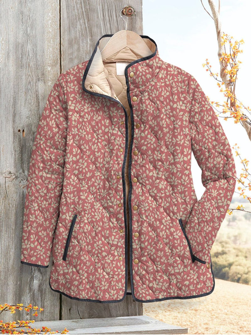 Cardigan dal design raffinato