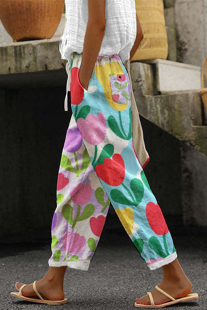 Style 11