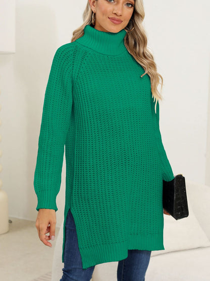 Maglione vintage classico