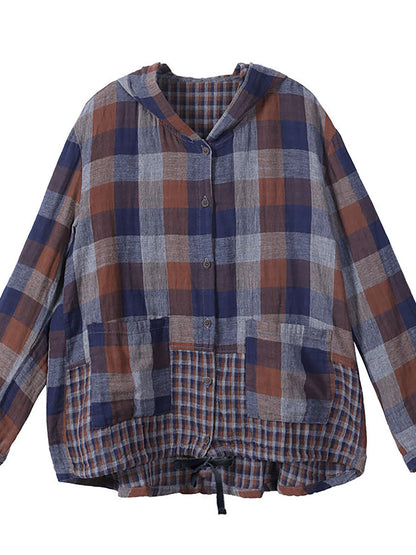 LP | Capo d'abbigliamento elegante e su misura