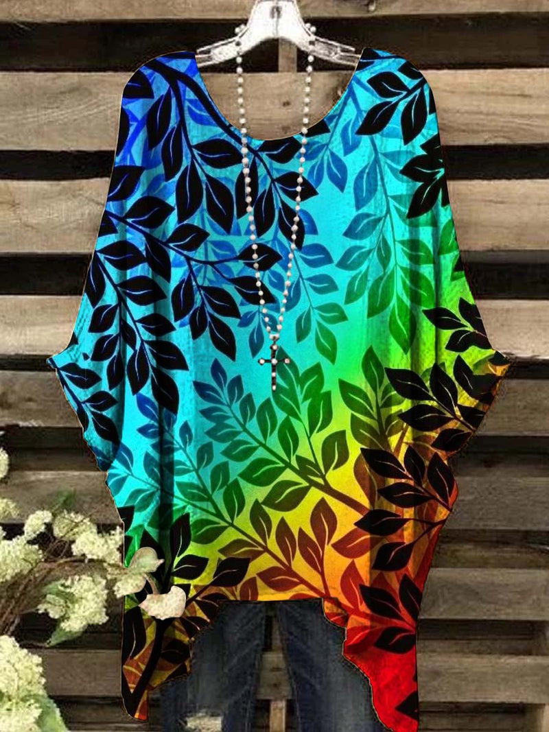 Top dal design elegante