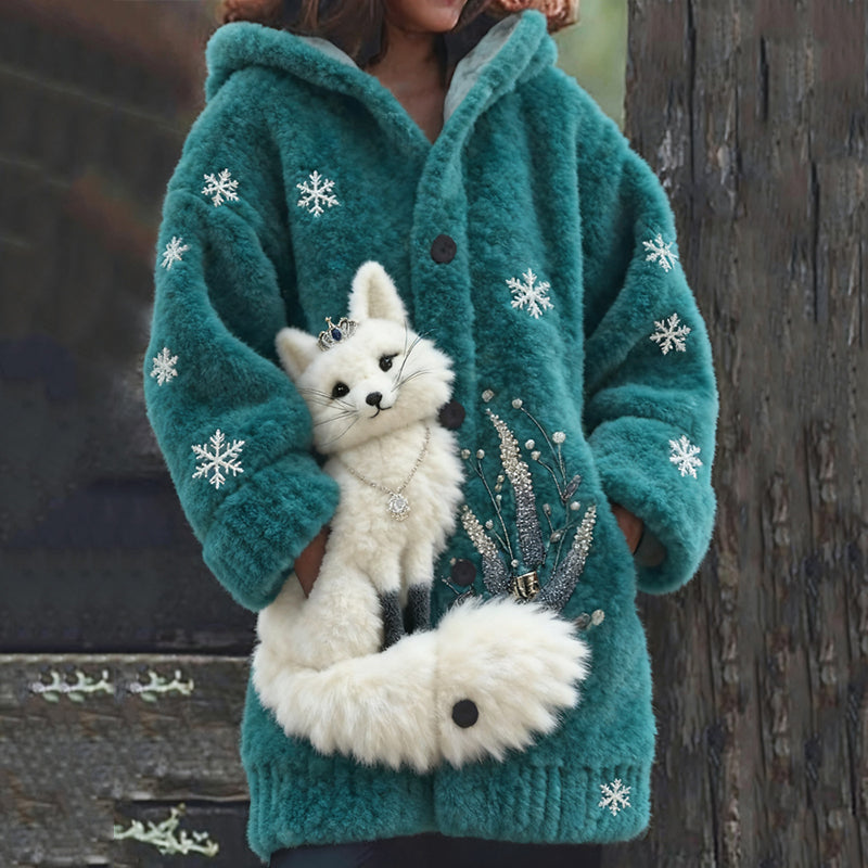 Immagine del prodotto