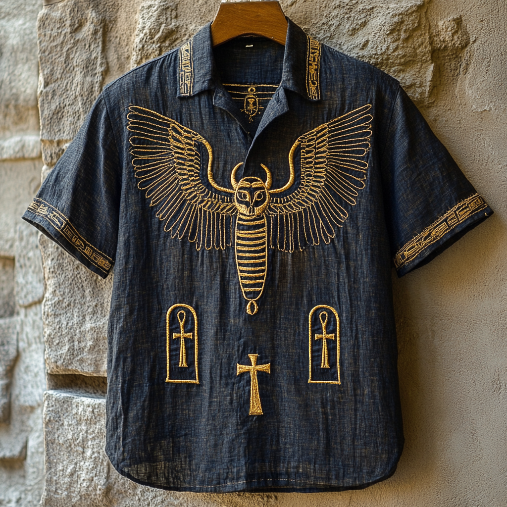 Immagine del prodotto