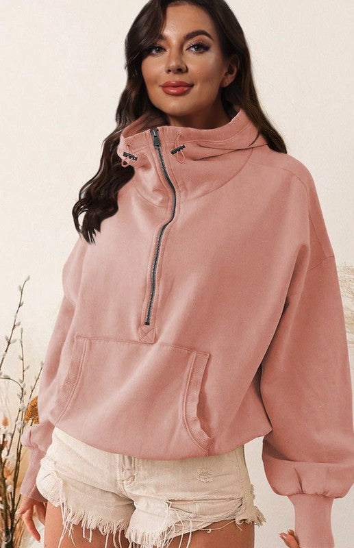 Maglione splendidamente realizzato