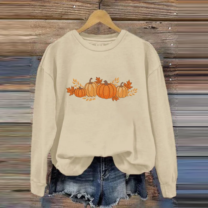 Camicia splendidamente realizzato