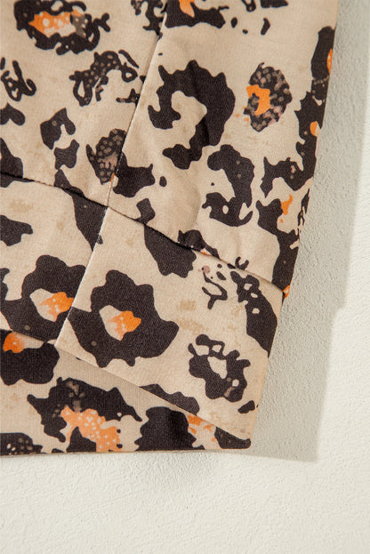 Maglione ispirato al vintage