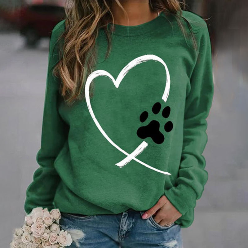 Camicia dal design classico