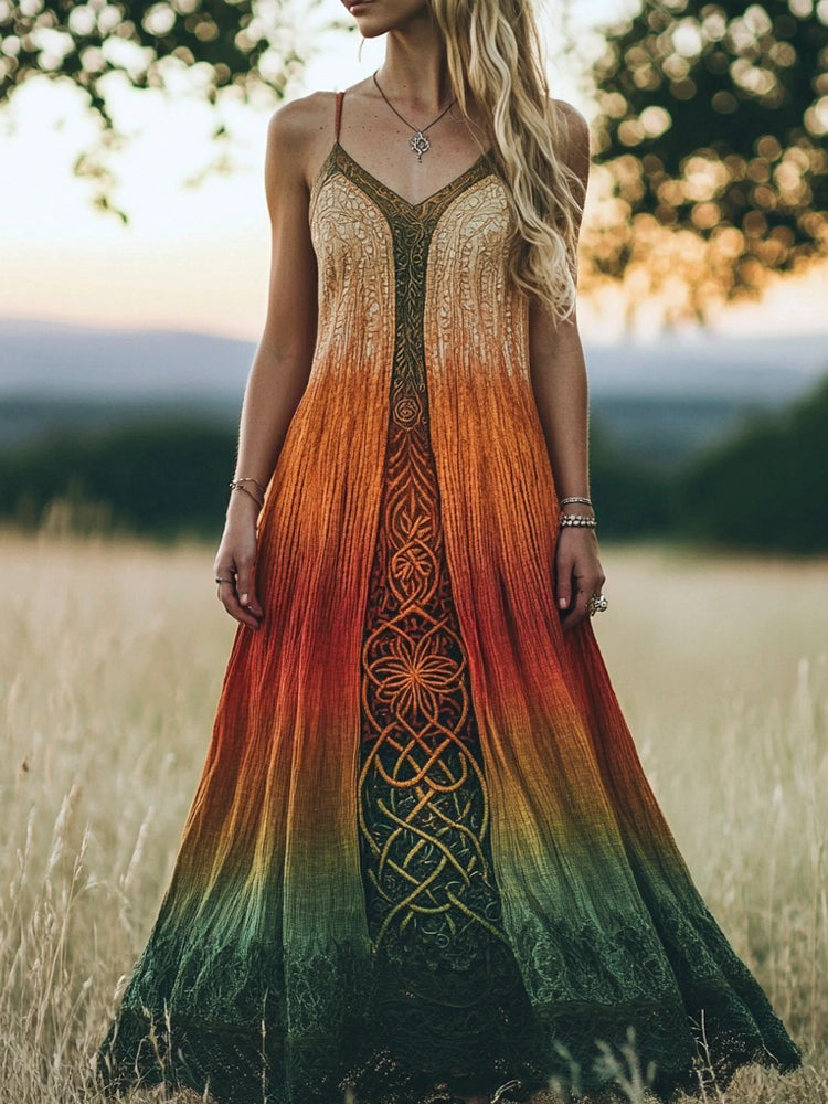 Vestito dal design elegante