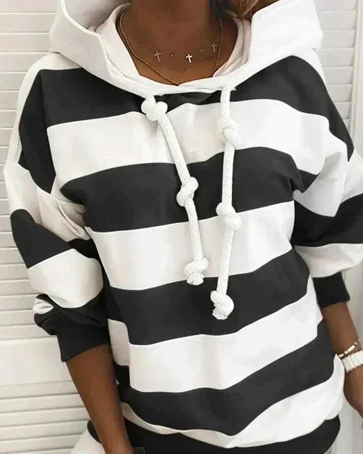Maglione vintage classico