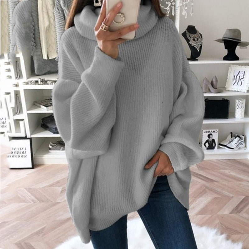 Maglione ispirato al vintage