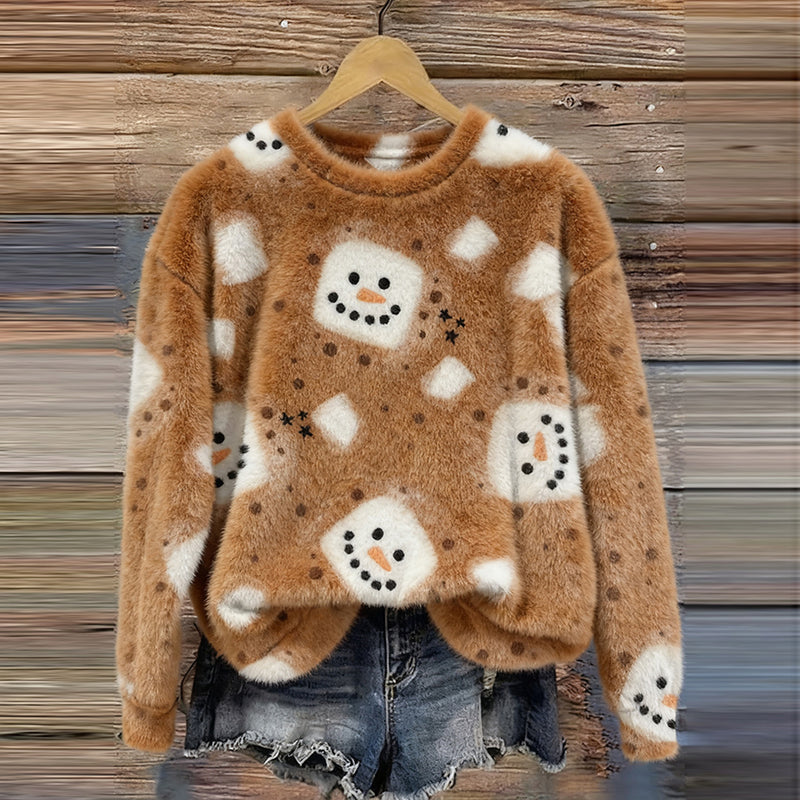 Camicia dal design classico
